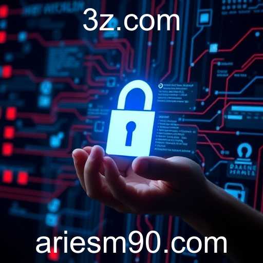 política Privacidade