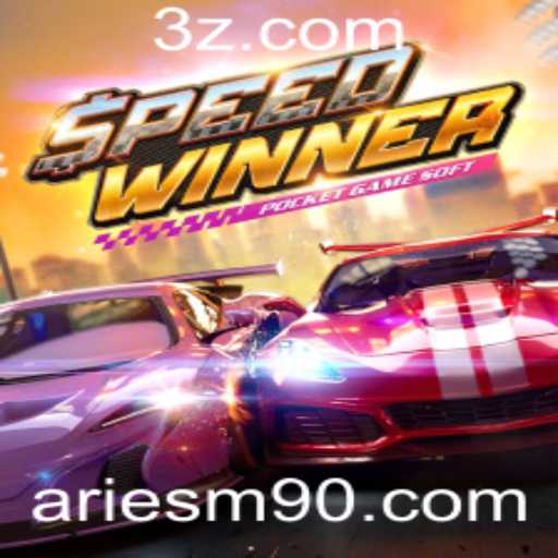 Explorando o Universo Empolgante de SpeedWinner