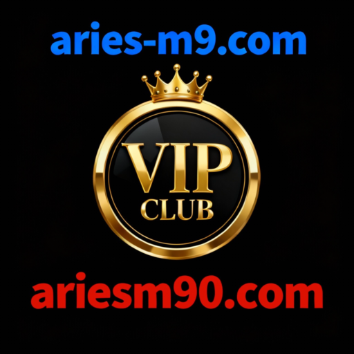 aries-m9.com